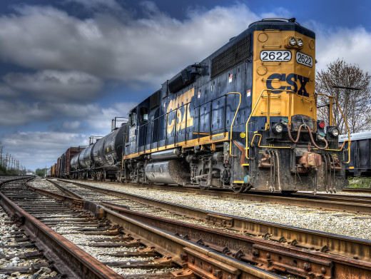 896102 (a): :2048x1539